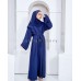 Abaya Raisya