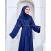 Abaya Raisya