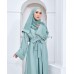 Abaya Raisya