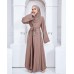 Abaya Raisya