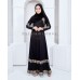 Abaya Fatma