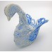 3D Lace Swan Mimi 3D Lace Swan Mimi
