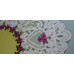 Doily Rubi