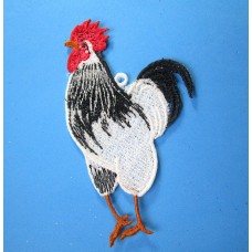 Hen 2